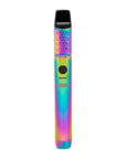 Ooze Beacon Slim Wax Pen - INHALCO