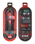 Ooze Beacon Slim Wax Pen - INHALCO