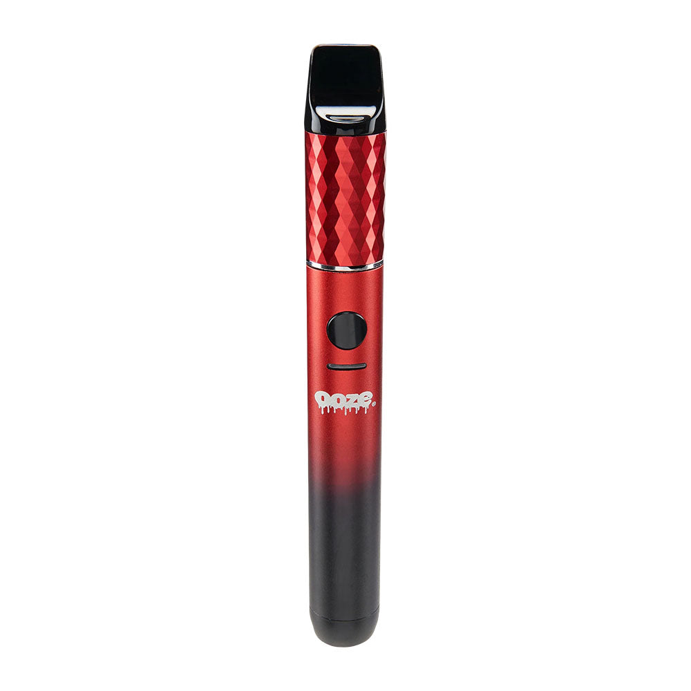 Ooze Beacon Slim Wax Pen - INHALCO