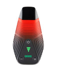 Ooze Brink Dry Herb Vaporizer 1800mAh