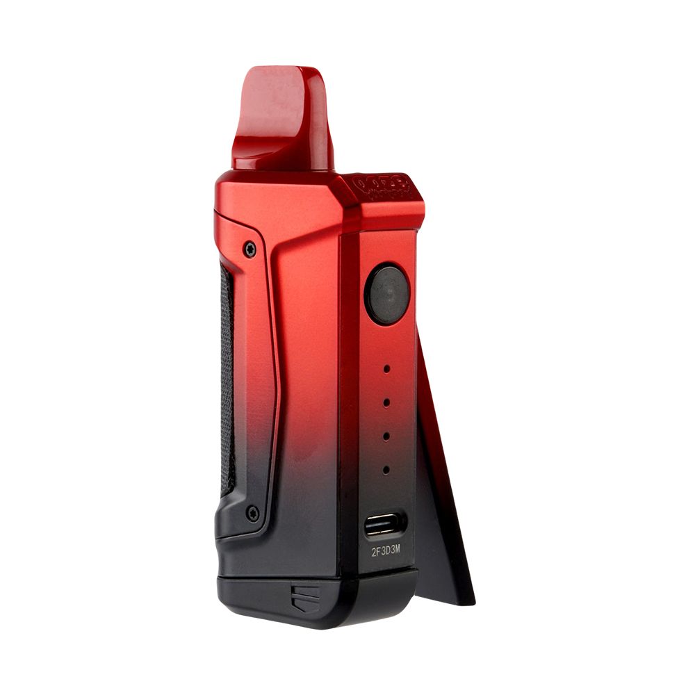 Ooze Duplex 2 C-Core Vaporizer