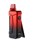 Ooze Duplex 2 C-Core Vaporizer