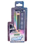 Ooze Novex 2 Vape Battery - inhalco