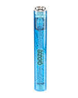 Ooze Slim Clear Series 510 Vape Battery