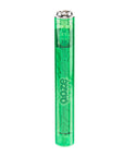 Ooze Slim Clear Series 510 Vape Battery