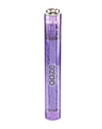 Ooze Slim Clear Series 510 Vape Battery