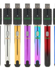 Ooze Smart Battery Vape Pen