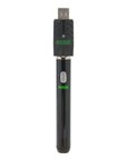 Ooze Smart Battery Vape Pen