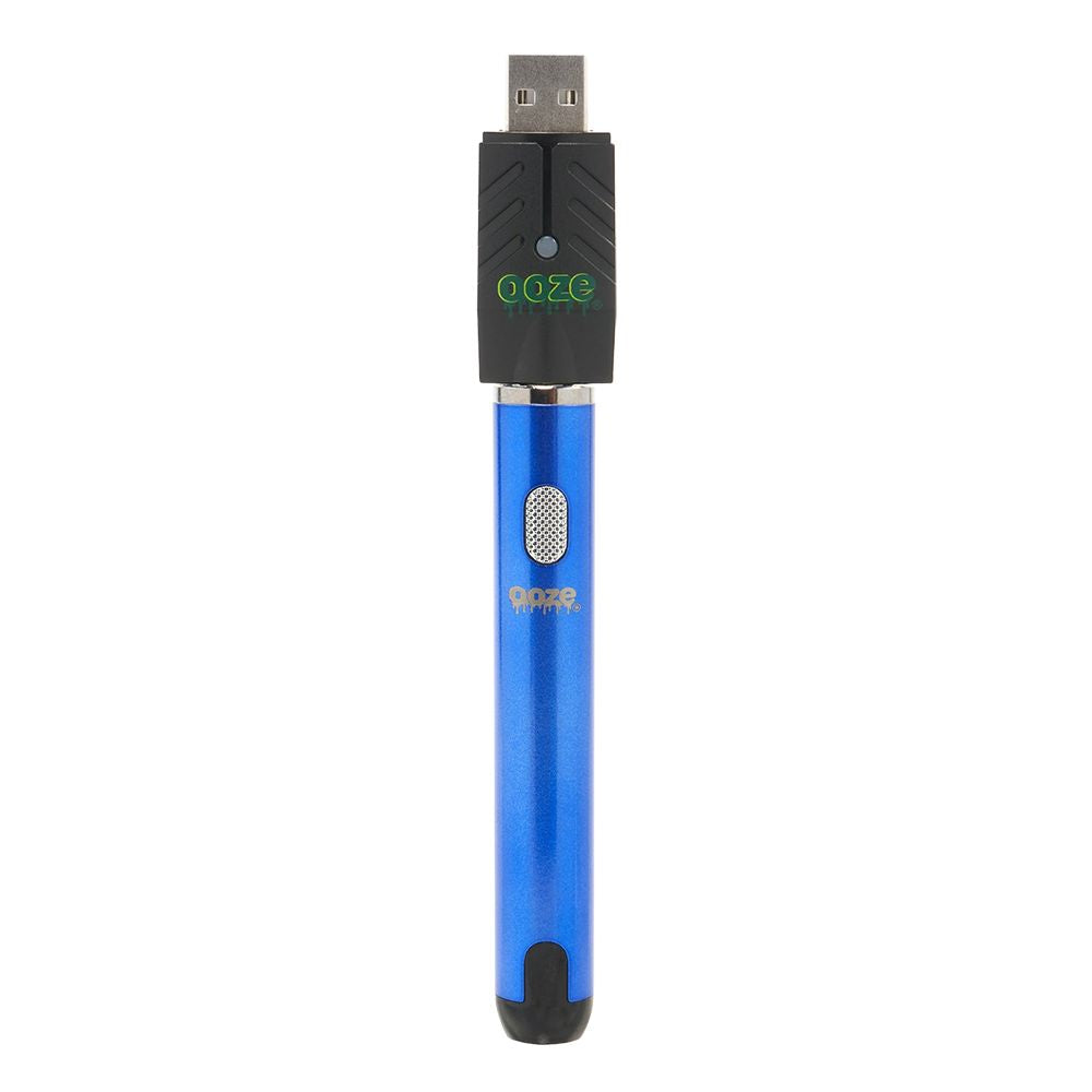 Ooze Smart Battery Vape Pen