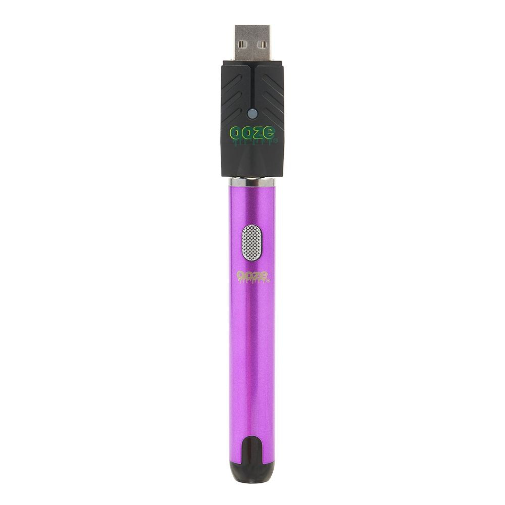 Ooze Smart Battery Vape Pen