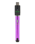 Ooze Smart Battery Vape Pen