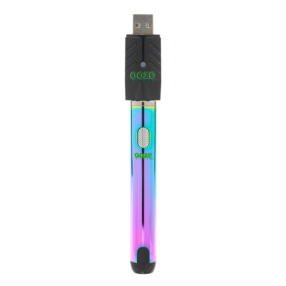 Ooze Smart Battery Vape Pen