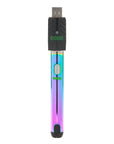 Ooze Smart Battery Vape Pen