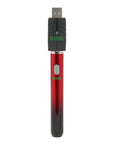 Ooze Smart Battery Vape Pen