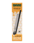 Ooze x Stache ConNectar 510 Thread Dab Pen Attachment Package