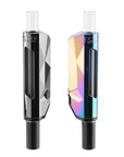 Ooze Pronto Electronic Concentrate Vaporizer - INHALCO