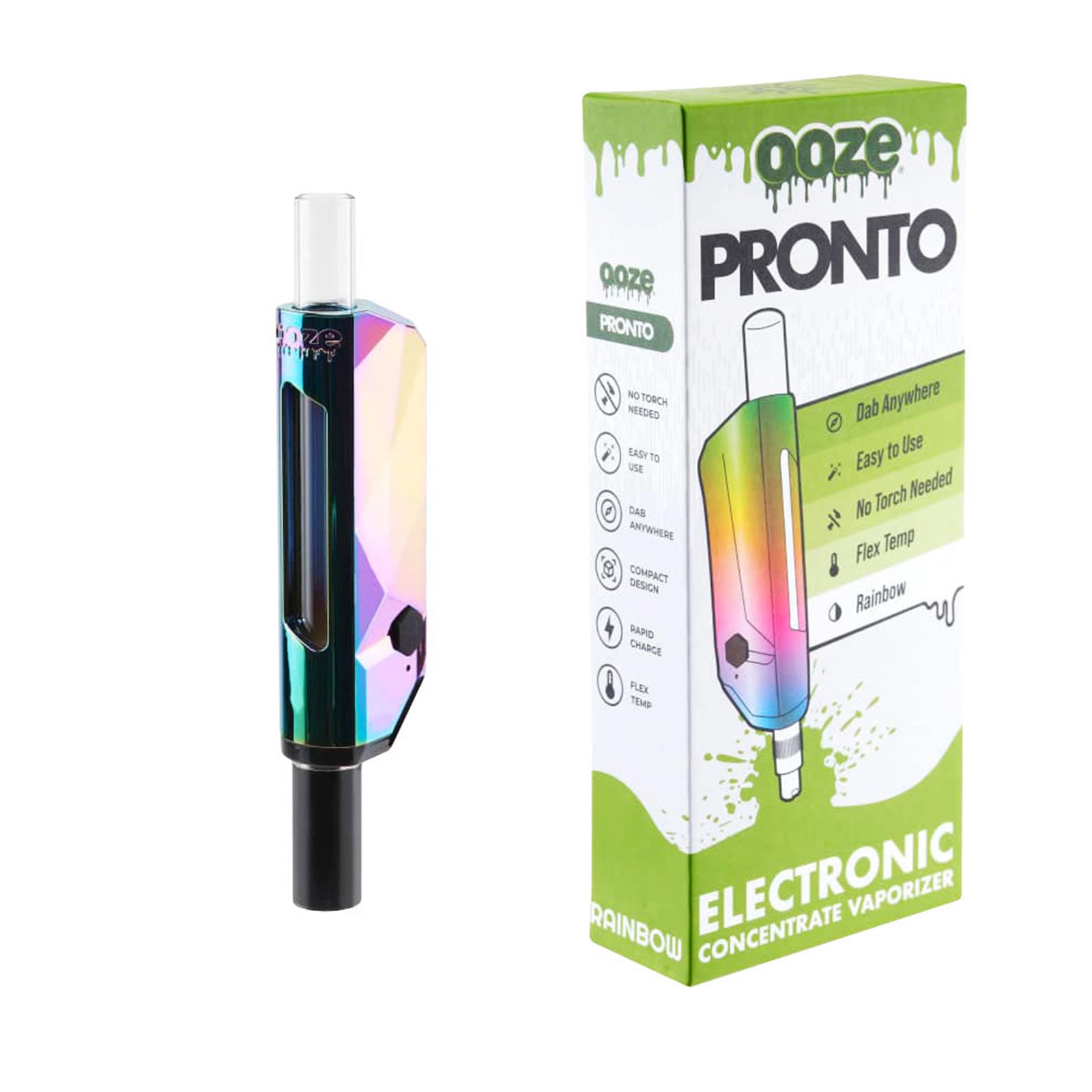 thick oil disposable vape China Customized Disposable Vape for Thick Oil Manufacturers Suppliers thick oil disposable vape China Customized Disposable Vape for Thick Oil Manufacturers Suppliers