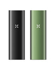 PAX Mini 2 Dry Herb Vaporizer 2 pieces