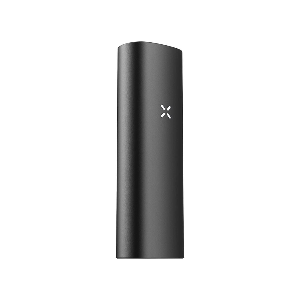 PAX Mini 2 Dry Herb Vaporizer Black