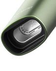 PAX Mini 2 Dry Herb Vaporizer detail