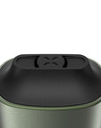 PAX Mini 2 Dry Herb Vaporizer mouthpiece detail