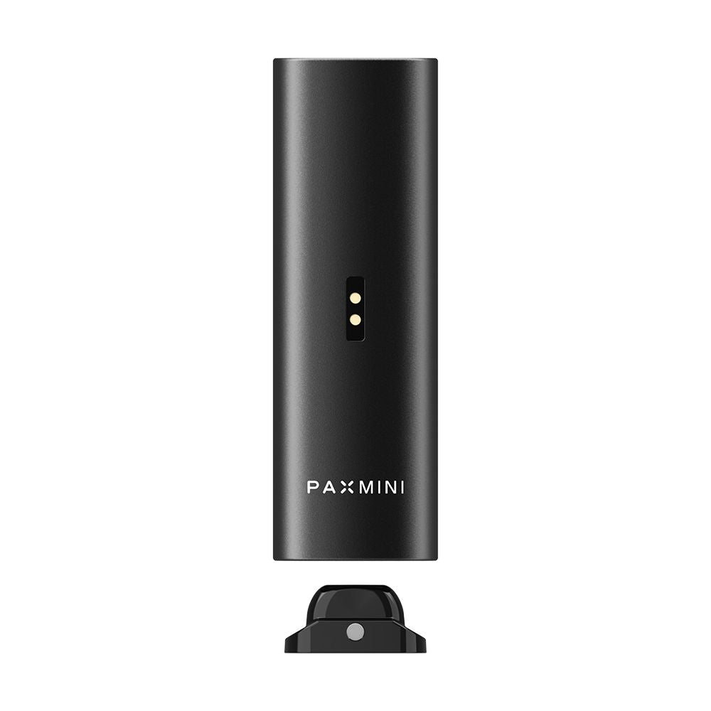 posh vape pen Pax Vape Price PAX Mini main image 0