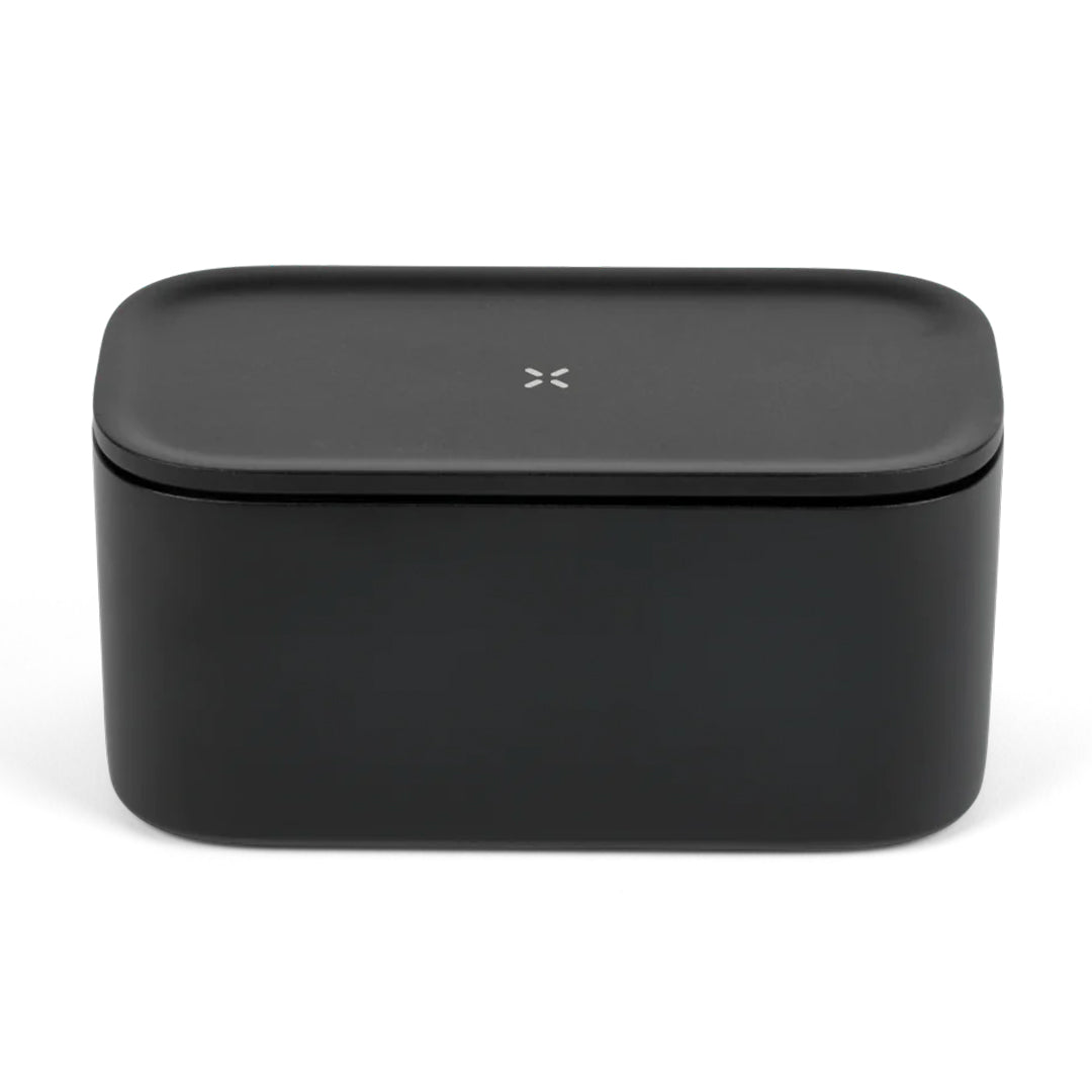 PAX Stash Containers – INHALCO