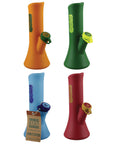 Piecemaker KaliGo Silicone Waterpipe
