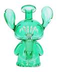 Ohana Friend Glass Water Pipe - 5" / 14mm F