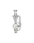 Inline Recycler Mouthpiece For Puffco Pivot