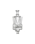 Inline Recycler Mouthpiece For Puffco Pivot