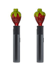 Calibear Strawberry Pivot Moutpiece