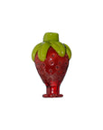 Calibear Strawberry Pivot Moutpiece
