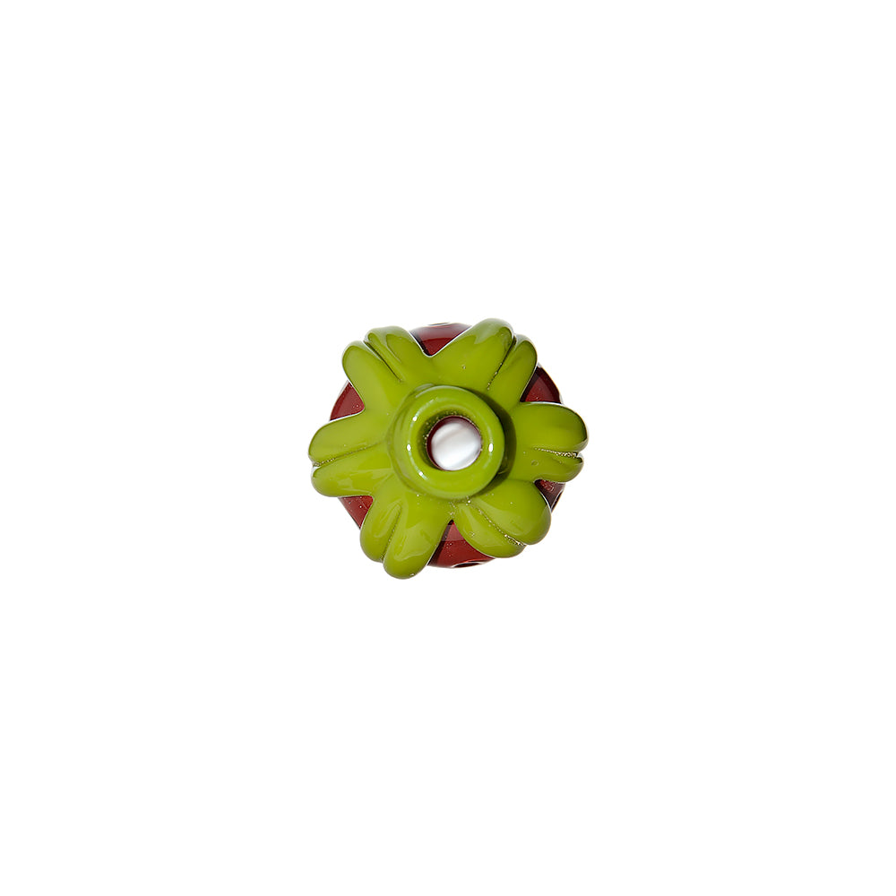 Calibear Strawberry Pivot Moutpiece