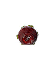 Calibear Strawberry Pivot Moutpiece
