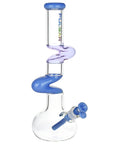 Paths Of Joy Zong Bong - inhalco