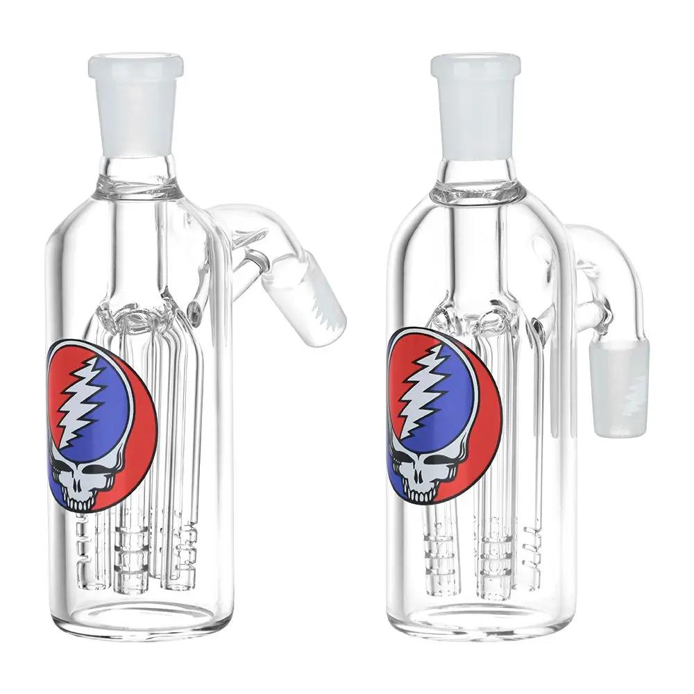 Perc Ash Catcher 14mm - inhalco