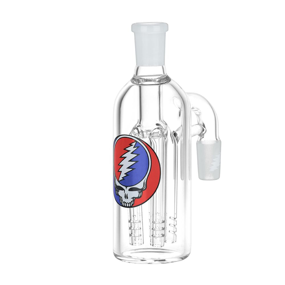 Perc Ash Catcher 14mm - inhalco