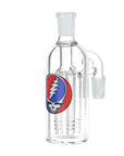 Perc Ash Catcher 14mm - inhalco