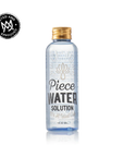 Piece Water Cleaning Solution