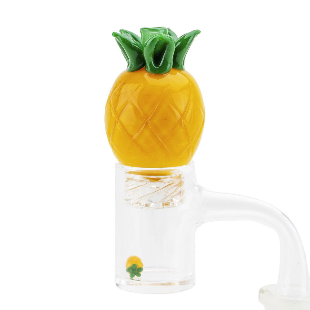 Pineapple Terp Pearl Kit - INHALCO