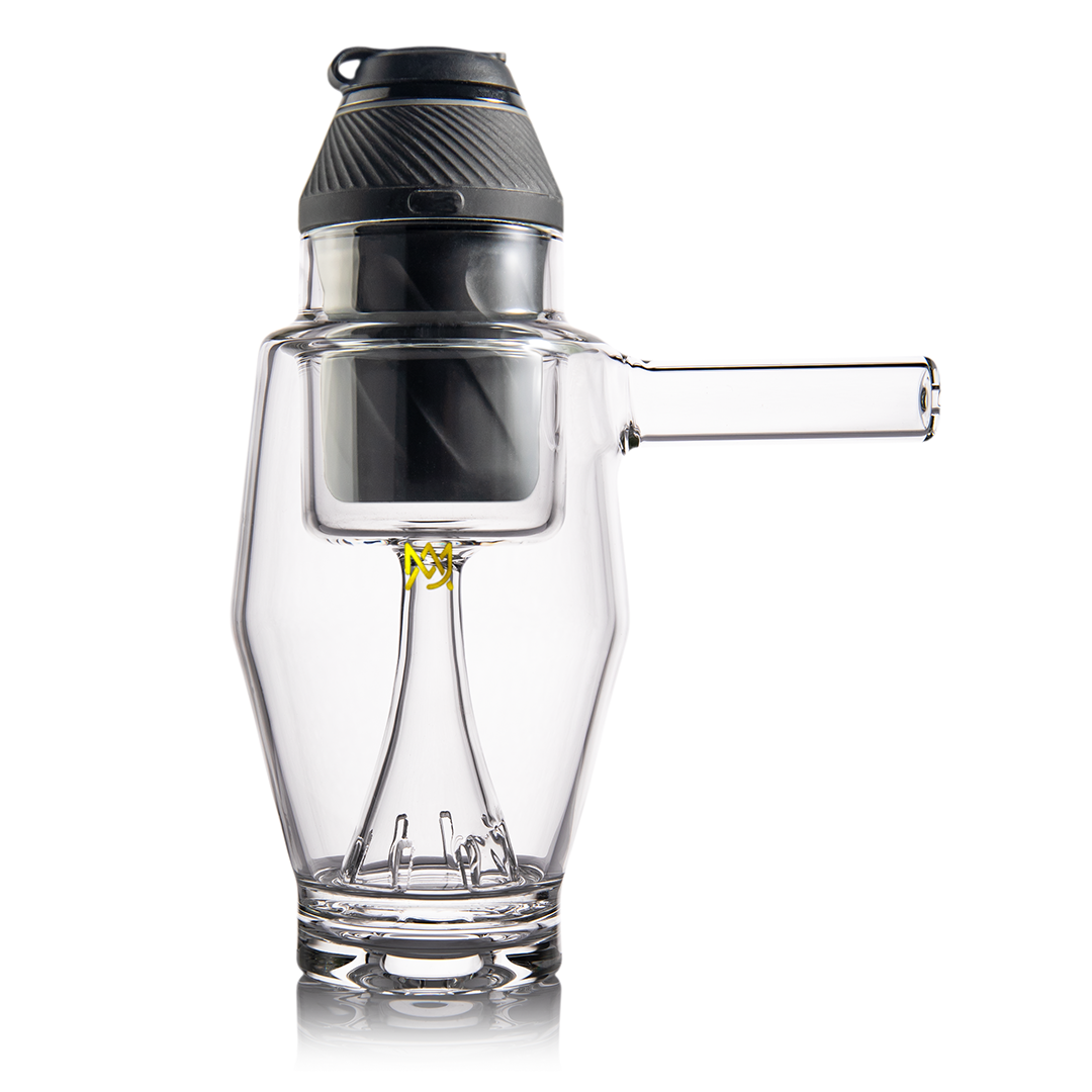 MJ Arsenal Mini Proxy Bubbler