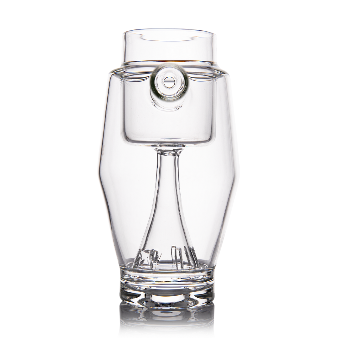 MJ Arsenal Mini Proxy Bubbler