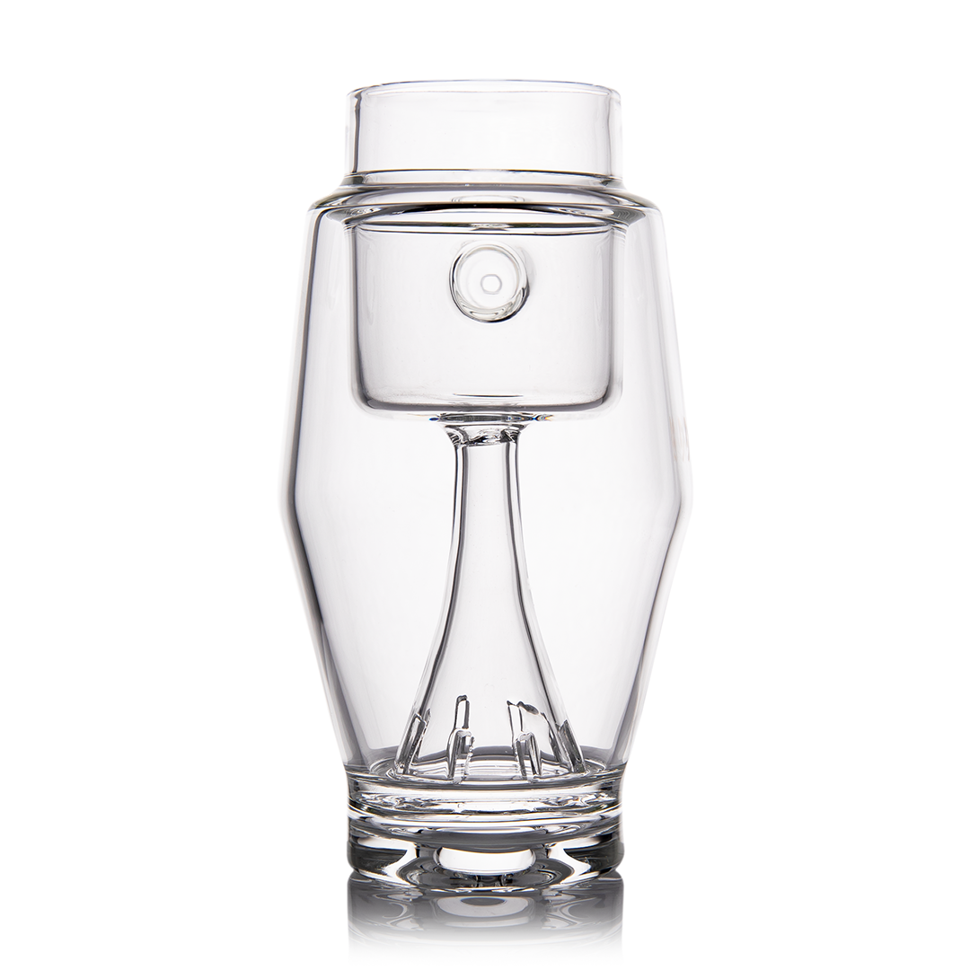 MJ Arsenal Mini Proxy Bubbler