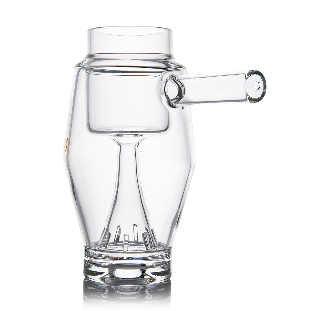 MJ Arsenal Mini Proxy Bubbler