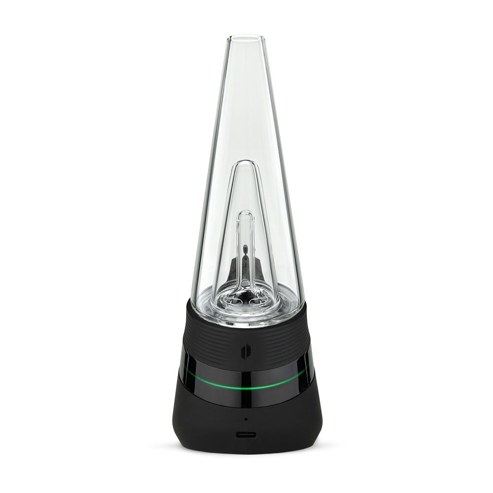 Puffco New Peak Dab Rig Portable