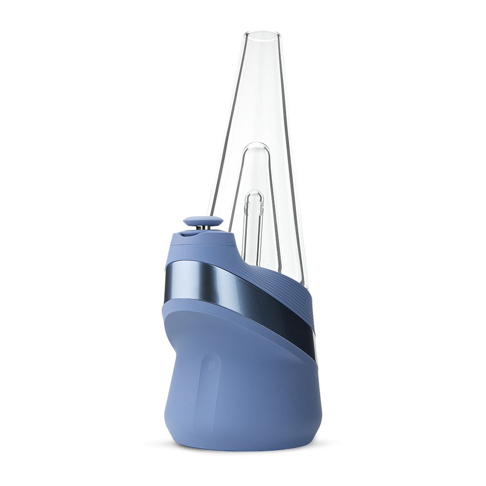 Puffco New Peak Smart eRig Sapphire