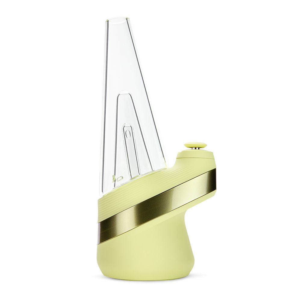 Puffco New Peak Smart eRig Zest