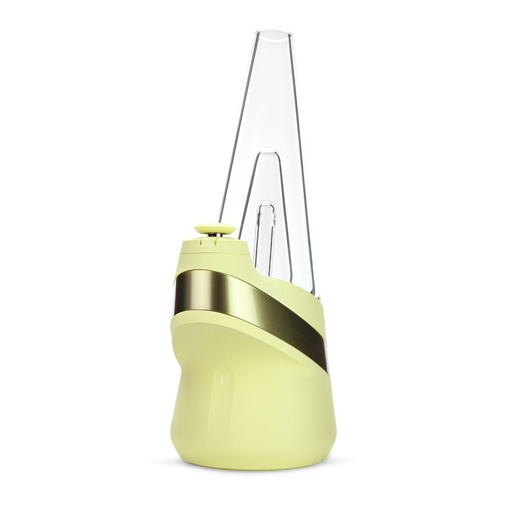 Puffco New Peak Smart eRig Zest