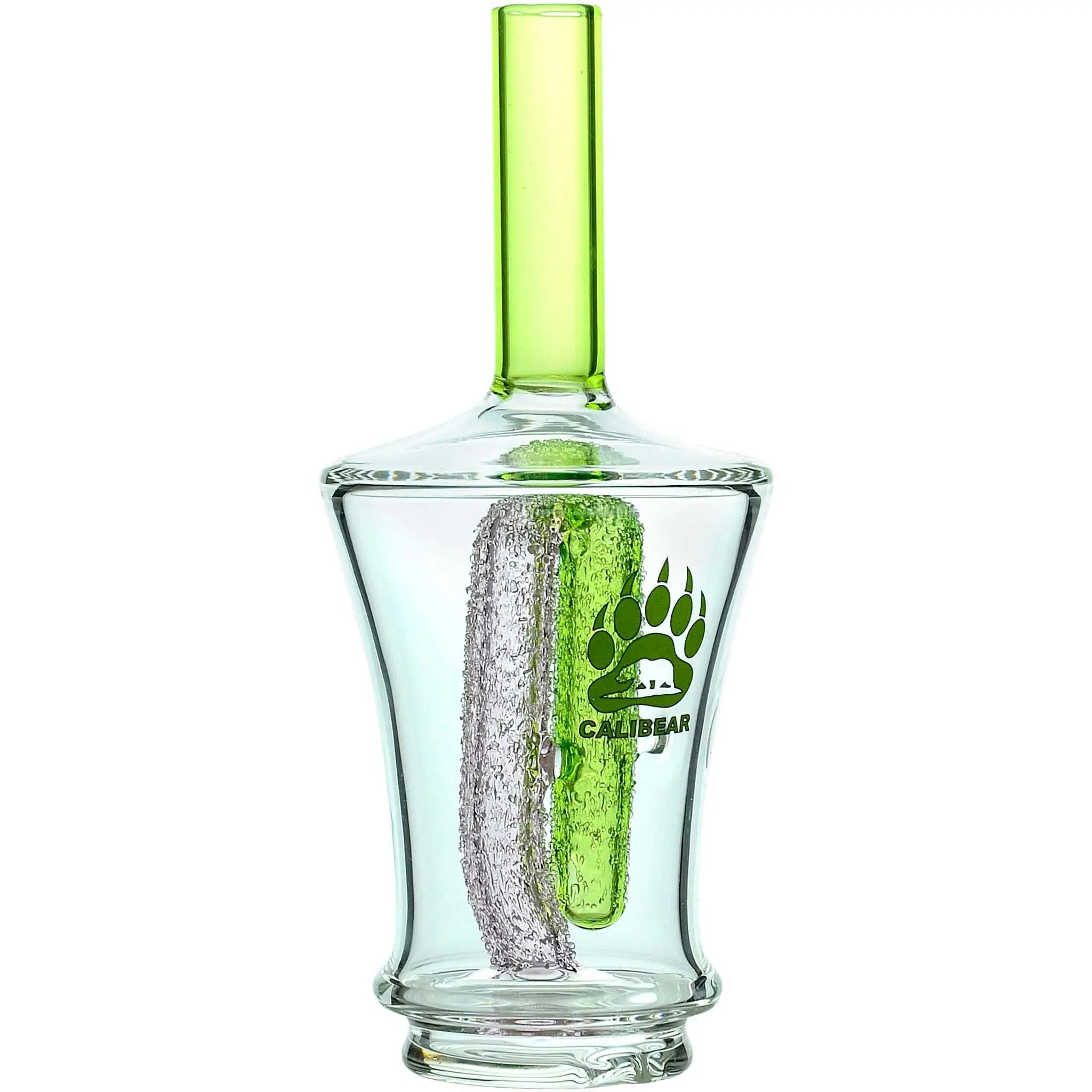 Puffco OG Peak Glass Attachment